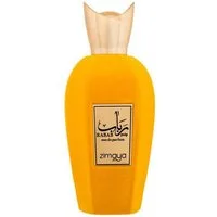 Zimaya Körperpflegeduft Rabab Pulp - EDP - Inhalt: 100 ml