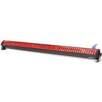 PURElight LED Scheinwerfer, PixelBar Switch, LED Bar, RGB-Farbmischung