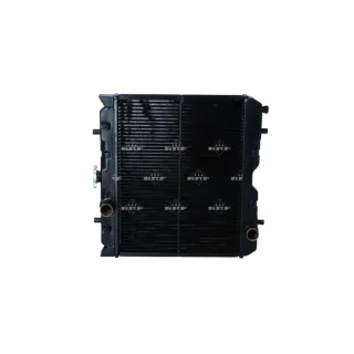 NRF Motork?hler gel?tet 54107