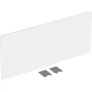 Geberit Schubl.-Frt für ONE US, 1 Schubl. 245614001