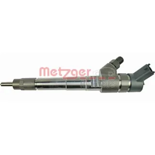 Metzger Einspritzd?se Daily 0870145