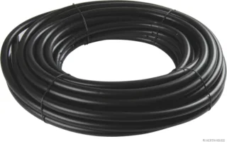 HERTH&BUSS Isolierschlauch - 51270200