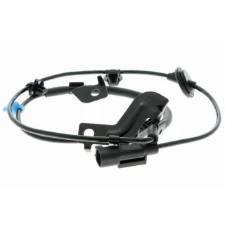 Vemo Raddrehzahlsensor links Citroen Mitsubishi Peugeot V37-72-0049