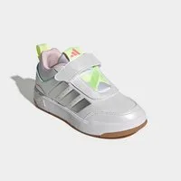 adidas Sportswear TENSAUR SPORT 3.0 KIDS Sneaker für Kinder & Jugendliche