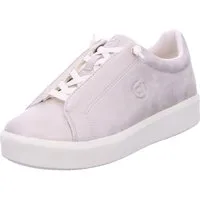 bugatti Kelli Slip-On Sneaker