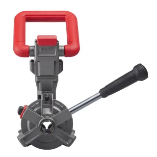 Milwaukee - Autofeed für M18FFSDC - 4932471993