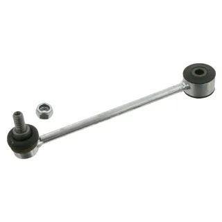 Febi Stabilisator hinten VW Caddy