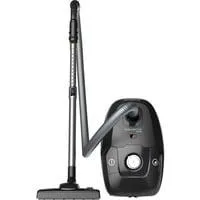 Green Force Max Silence RO6136, Bodenstaubsauger
