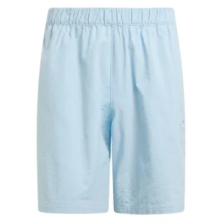 HERREN SHORTS ESS + (JD2462)