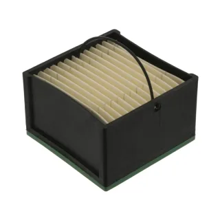Febi Kraftstofffilter  39213