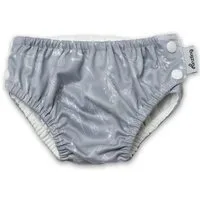 Hinzling Schwimmwindel Nachhaltig, Auslaufsicher – Schwimmwindel Baby – Made in Europe