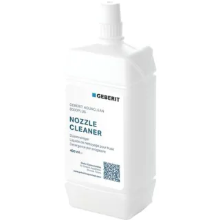 Geberit AquaClean Düsenreiniger 242545001