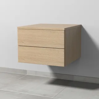 Sanipa Anbau-/Solitärschrank 2morrow P1183, P118348 P118348