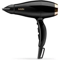 BaByliss Haartrockner