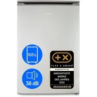 Medion® Gefrierschrank MD37777, 84 cm hoch, 54 cm breit