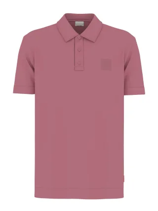 JOOP! JEANS - JJJ-Pilikea 10100716 Rosa - Gr. - L