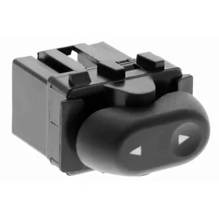 Vemo Schalter f?r Fensterheber V25-73-0083