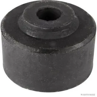 Jakoparts Stabilisatorlager vorne Daewoo Opel Saab