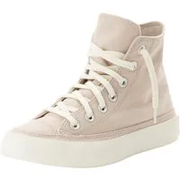 Converse CHUCK TAYLOR ALL STAR Sneaker