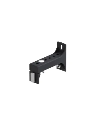 Mepa nextVIT Wandwinkel C-Schiene EC, 542049 542049