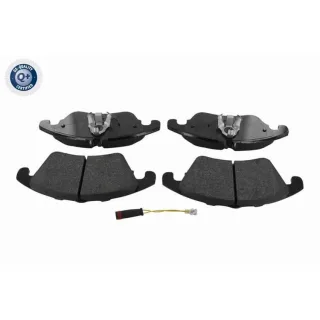 Vaico Bremsbel?ge vorne Mercedes C-Klasse Cls E-Klasse Slc Slk V30-8206