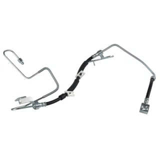 Febi Bremsschlauch Chrysler Voyager 179781