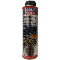 Liqui Moly Öl-Additiv Liqui Moly Ölschlammspülung 300 ml, 0.3 l, (1-St)