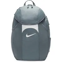 Nike Freizeittasche Nike Performance Academy Team Rucksack Rucksäcke, Polyester