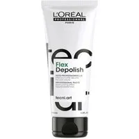 L'ORÉAL PROFESSIONNEL PARIS Haarpflege-Spray L'Oréal Professionnel tecni.art Depolish 100 ml