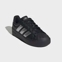 adidas Sportswear STREETTALK BOLD KIDS Plateausneaker für Kinder & Jugendliche