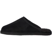 Jack & Jones Dudely Hausschuh (1-tlg)
