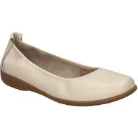 Josef Seibel Fenja Ballerina