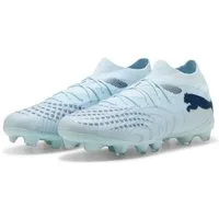 PUMA FUTURE 9 MATCH FG/AG ICY BLUE-BLUE JEWEL Fußballschuh