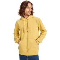 Quiksilver Kapuzensweatshirt Comp Logo