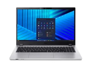 Acer TravelMate TMP215- | nx.blreg.003 | Notebook