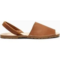 Next Strandsandale - Regular Sandale (1-tlg)