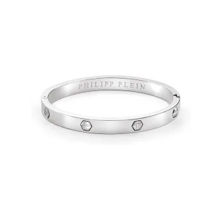 Philipp Plein Armreif PJ1EA34BM