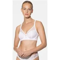 Mey Bügel-BH Mey Damen Bügel-BH Serie Amorous Uni Bügel-BH (1-tlg., 1)