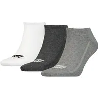 Levi's® Kurzsocken (3 Paar)