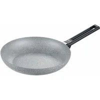 Berndes Bratpfanne Alu Induction Special Edition Ø 24 cm, Aluminium (1-tlg)