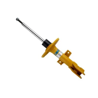 Bilstein Sto?d?mpfer B6 vorne VW Multivan