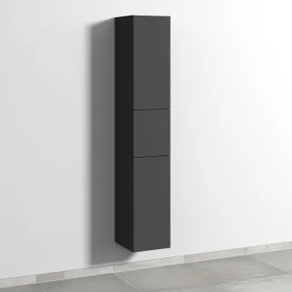 Sanipa Hochschrank rechts 3way (SP101) SP1011B