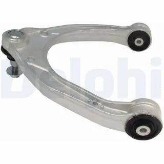 Delphi Querlenker vorne Audi Q7 Porsche Cayenne VW Touareg