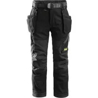 Workwear
