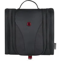 Wenger Kosmetiktasche Hanging Toiletry Kit