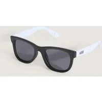 Vans Sonnenbrille Spicoli Sunglasses für Erwachsene, sportlicher Stil, leichtes Tragegefühl
