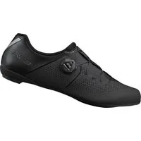 Shimano Fahrradschuh Rennrad - Fahrradschuhe RC302