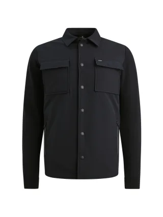 Vanguard - cotton modal sky captain - Gr. - L