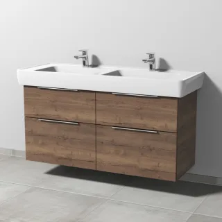 Variante