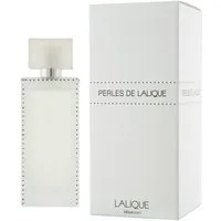 Lalique Eau de Parfum Perles De Lalique